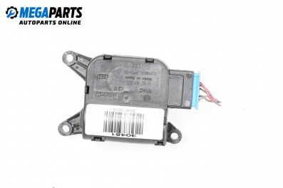 Motor supapă încălzire for Volkswagen Touareg SUV I (10.2002 - 01.2013) 2.5 R5 TDI, 174 hp