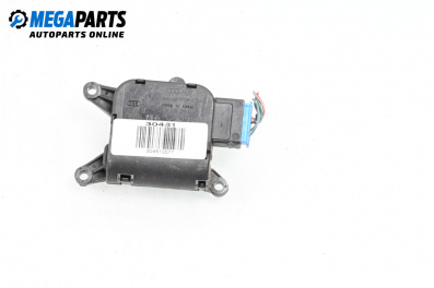 Motor supapă încălzire for Volkswagen Touareg SUV I (10.2002 - 01.2013) 2.5 R5 TDI, 174 hp