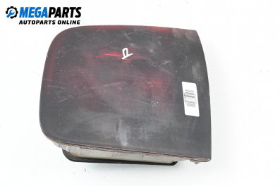 Inner tail light for Volkswagen Touareg SUV I (10.2002 - 01.2013), suv, position: right