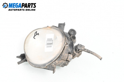 Lampă de ceață spate for Volkswagen Touareg SUV I (10.2002 - 01.2013), suv, position: dreapta