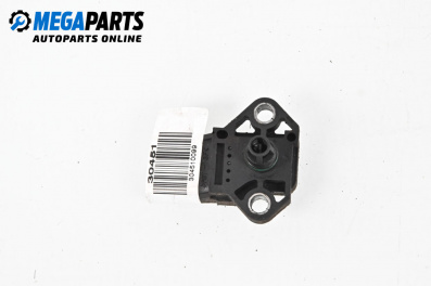 MAP sensor for Volkswagen Touareg SUV I (10.2002 - 01.2013)