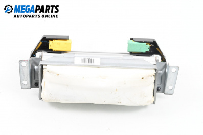 Airbag for Volkswagen Touareg SUV I (10.2002 - 01.2013), 5 uși, suv, position: fața