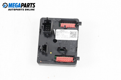 Module for Volkswagen Touareg SUV I (10.2002 - 01.2013), № 3D0959542B