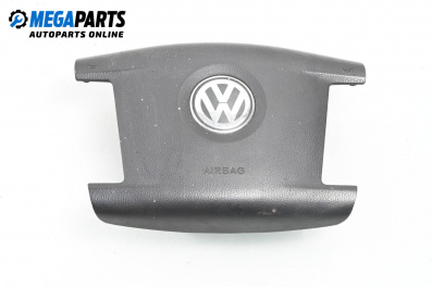 Airbag for Volkswagen Touareg SUV I (10.2002 - 01.2013), 5 türen, suv, position: vorderseite