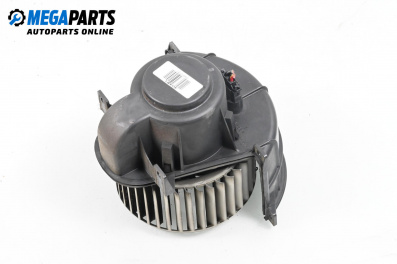 Heating blower for Volkswagen Touareg SUV I (10.2002 - 01.2013)