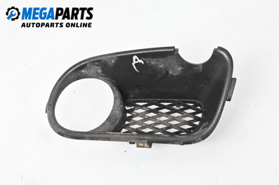 Capac proiector de ceață for Volkswagen Touareg SUV I (10.2002 - 01.2013), suv, position: dreapta