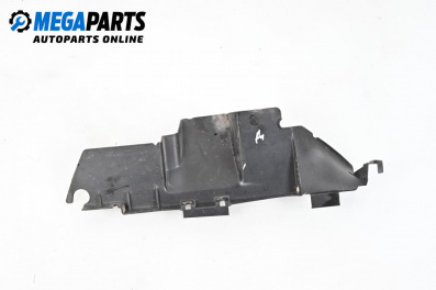 Capac de plastic for Volkswagen Touareg SUV I (10.2002 - 01.2013), 5 uși, suv