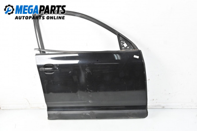 Ușă for Volkswagen Touareg SUV I (10.2002 - 01.2013), 5 uși, suv, position: dreaptă - fața