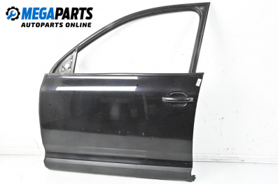 Door for Volkswagen Touareg SUV I (10.2002 - 01.2013), 5 doors, suv, position: front - left