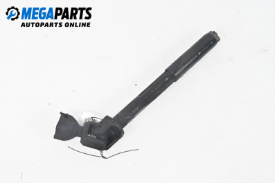 Steering wheel joint for Volkswagen Touareg SUV I (10.2002 - 01.2013) 2.5 R5 TDI, 174 hp, suv