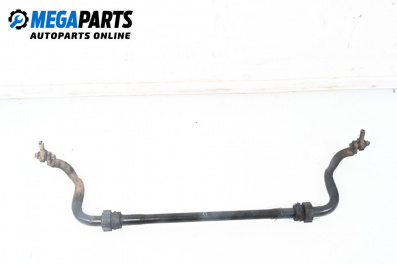 Sway bar for Volkswagen Touareg SUV I (10.2002 - 01.2013), suv