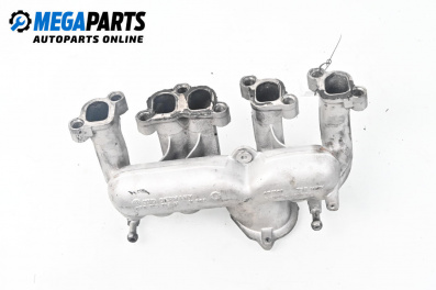 Intake manifold for Volkswagen Touareg SUV I (10.2002 - 01.2013) 2.5 R5 TDI, 174 hp