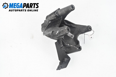 Engine mount bracket for Volkswagen Touareg SUV I (10.2002 - 01.2013) 2.5 R5 TDI, 174 hp