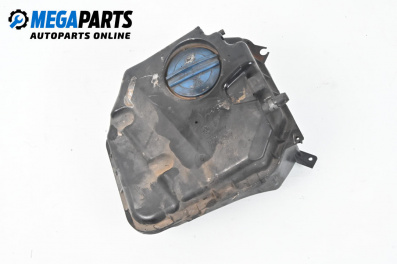 Coolant reservoir for Volkswagen Touareg SUV I (10.2002 - 01.2013) 2.5 R5 TDI, 174 hp