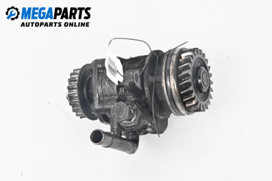 Power steering pump for Volkswagen Touareg SUV I (10.2002 - 01.2013)