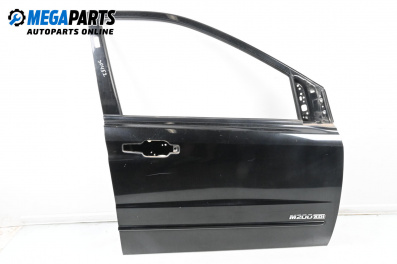 Door for SsangYong Kyron SUV (05.2005 - 06.2014), 5 doors, suv, position: front - right