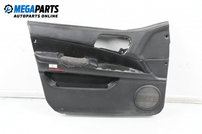 Panou interior ușă for SsangYong Kyron SUV (05.2005 - 06.2014), 5 uși, suv, position: stânga - fața