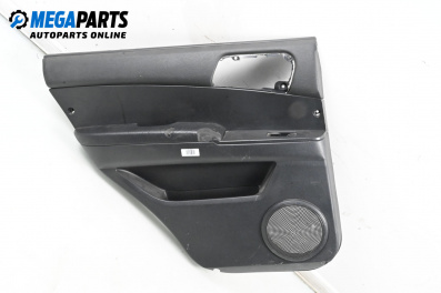 Panou interior ușă for SsangYong Kyron SUV (05.2005 - 06.2014), 5 uși, suv, position: stânga - spate