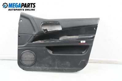 Interior door panel  for SsangYong Kyron SUV (05.2005 - 06.2014), 5 doors, suv, position: front - right