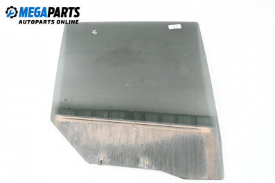 Geam for SsangYong Kyron SUV (05.2005 - 06.2014), 5 uși, suv, position: dreaptă - spate