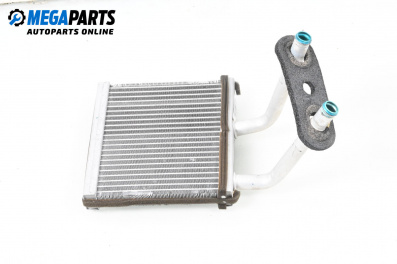 Heating radiator  for SsangYong Kyron SUV (05.2005 - 06.2014)