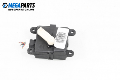 Heater motor flap control for SsangYong Kyron SUV (05.2005 - 06.2014) 2.0 Xdi 4x4, 141 hp