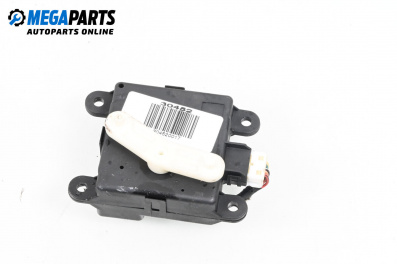 Motor supapă încălzire for SsangYong Kyron SUV (05.2005 - 06.2014) 2.0 Xdi 4x4, 141 hp