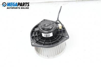 Ventilator încălzire for SsangYong Kyron SUV (05.2005 - 06.2014)