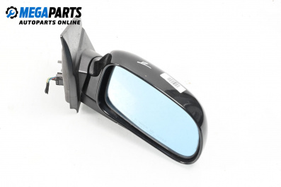 Mirror for SsangYong Kyron SUV (05.2005 - 06.2014), 5 doors, suv, position: right