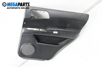 Panou interior ușă for SsangYong Kyron SUV (05.2005 - 06.2014), 5 uși, suv, position: dreaptă - spate