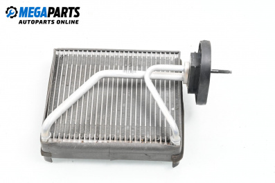 Interior AC radiator for SsangYong Kyron SUV (05.2005 - 06.2014) 2.0 Xdi 4x4, 141 hp, automatic