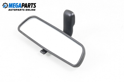 Central rear view mirror for SsangYong Kyron SUV (05.2005 - 06.2014)