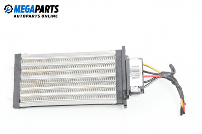 Electric heating radiator for SsangYong Kyron SUV (05.2005 - 06.2014)