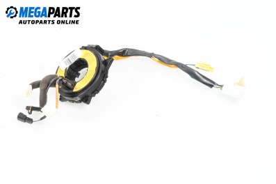 Flachbandkabel for SsangYong Kyron SUV (05.2005 - 06.2014)