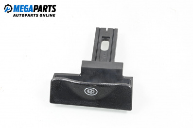 Parking brake handle for SsangYong Kyron SUV (05.2005 - 06.2014)