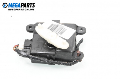 Heater motor flap control for SsangYong Kyron SUV (05.2005 - 06.2014) 2.0 Xdi 4x4, 141 hp