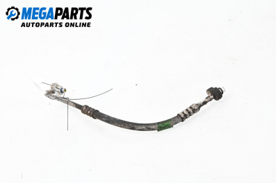 Air conditioning hose for SsangYong Kyron SUV (05.2005 - 06.2014)