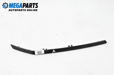 Material profilat far, inferior for SsangYong Kyron SUV (05.2005 - 06.2014), suv, position: dreapta