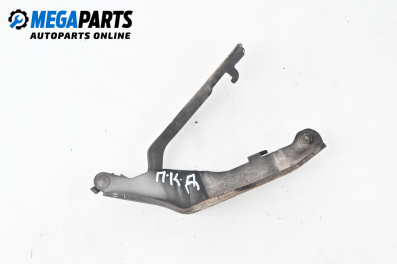 Balama capotă for SsangYong Kyron SUV (05.2005 - 06.2014), 5 uși, suv, position: dreapta