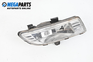 Lampă de ceață spate for SsangYong Kyron SUV (05.2005 - 06.2014), suv, position: dreapta