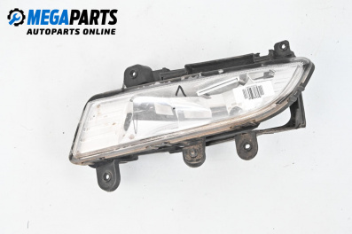 Lampă de ceață spate for SsangYong Kyron SUV (05.2005 - 06.2014), suv, position: stânga