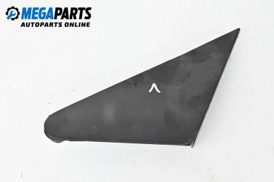 Material profilat exterior for SsangYong Kyron SUV (05.2005 - 06.2014), suv, position: stânga