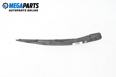 Rear wiper arm for SsangYong Kyron SUV (05.2005 - 06.2014), position: rear