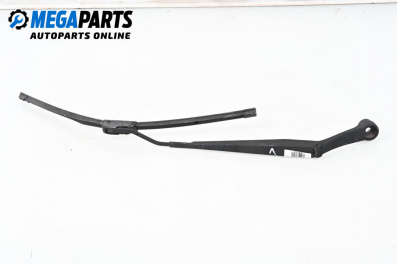 Front wipers arm for SsangYong Kyron SUV (05.2005 - 06.2014), position: left