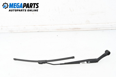 Braț ștergătoare parbriz for SsangYong Kyron SUV (05.2005 - 06.2014), position: dreapta