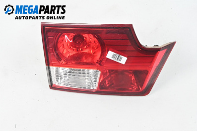 Tail light for SsangYong Kyron SUV (05.2005 - 06.2014), suv, position: left