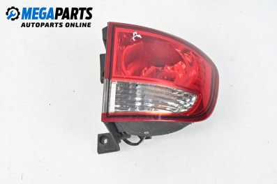 Tail light for SsangYong Kyron SUV (05.2005 - 06.2014), suv, position: right