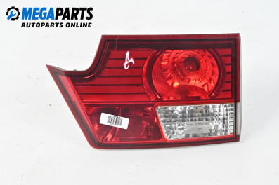 Inner tail light for SsangYong Kyron SUV (05.2005 - 06.2014), suv, position: right