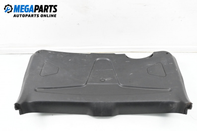 Capac plastic portbagaj for SsangYong Kyron SUV (05.2005 - 06.2014), 5 uși, suv