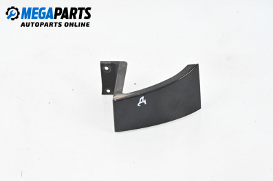 Panou de adaos stop for SsangYong Kyron SUV (05.2005 - 06.2014), suv, position: dreapta